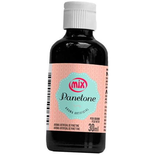 Aroma-Mix-Panetone-30ml-2-