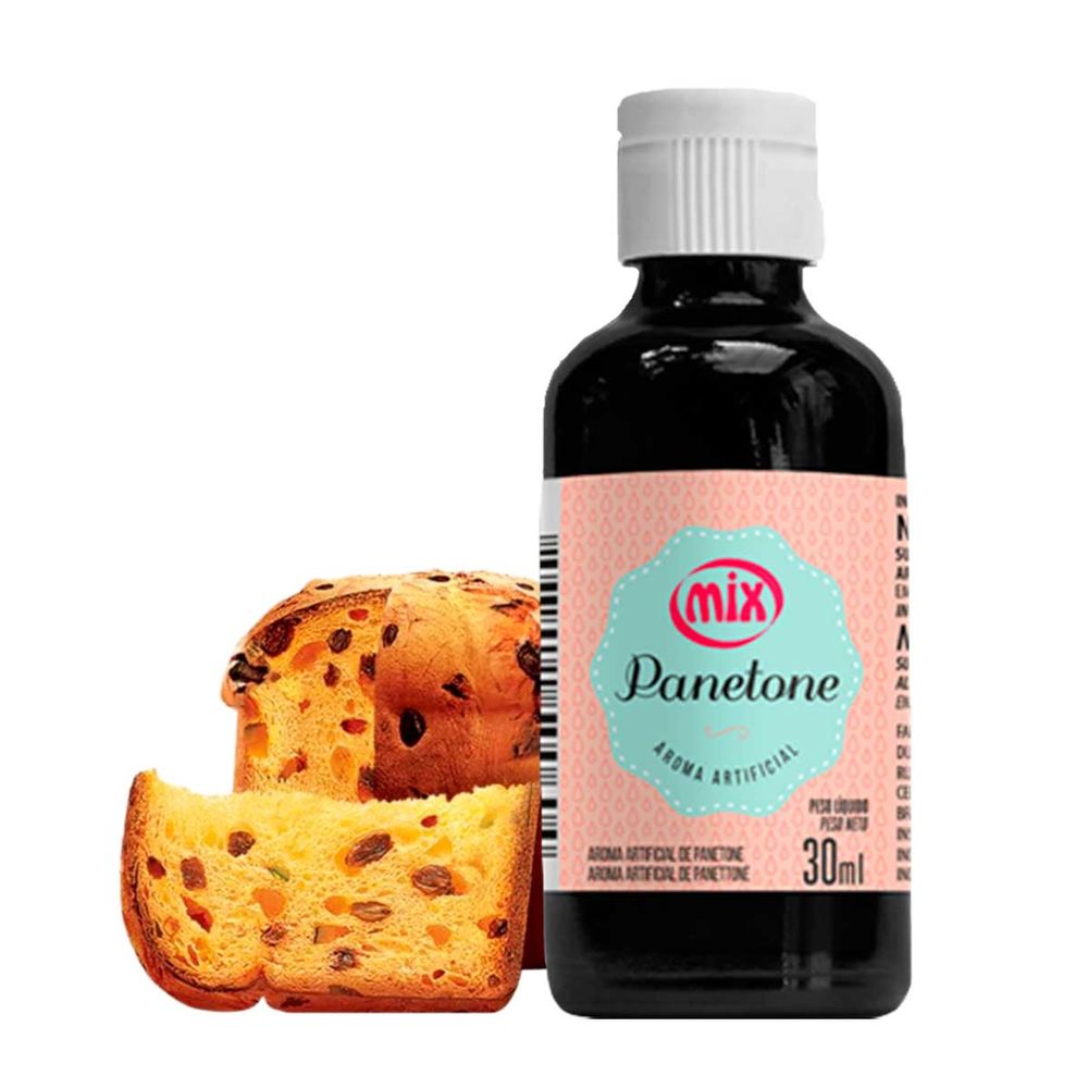 Aroma-Mix-Panetone-30ml-3- Aroma-Mix-Panetone-30ml-3-