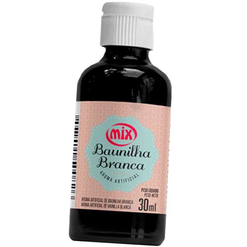 Aroma-Mix-Baunilha-BCA-30ml-2-