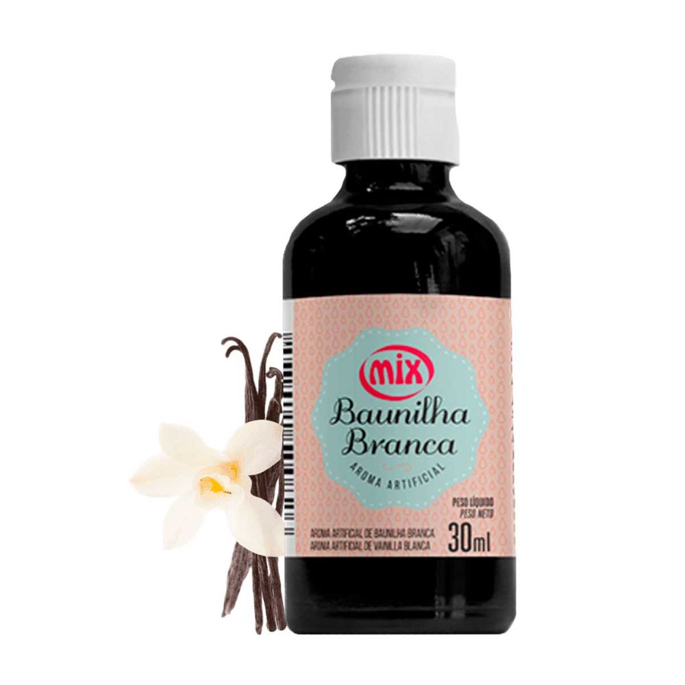 Aroma-Mix-Baunilha-BCA-30ml-3- Aroma-Mix-Baunilha-BCA-30ml-3-