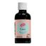 Aroma-Mix-Coco-30ml-1-