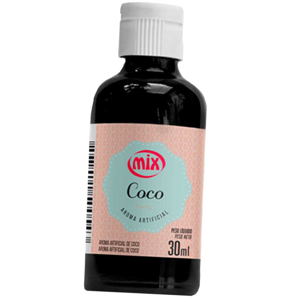Aroma-Mix-Coco-30ml-2-