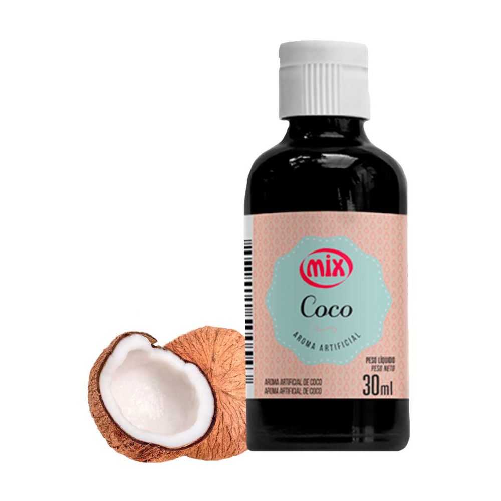 Aroma-Mix-Coco-30ml-3-