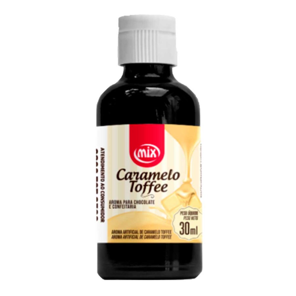 Aroma-Lipossoluvel-de-Caramelo-Toffee-30ml-MIX-1- Aroma-Lipossoluvel-de-Caramelo-Toffee-30ml-MIX-1-