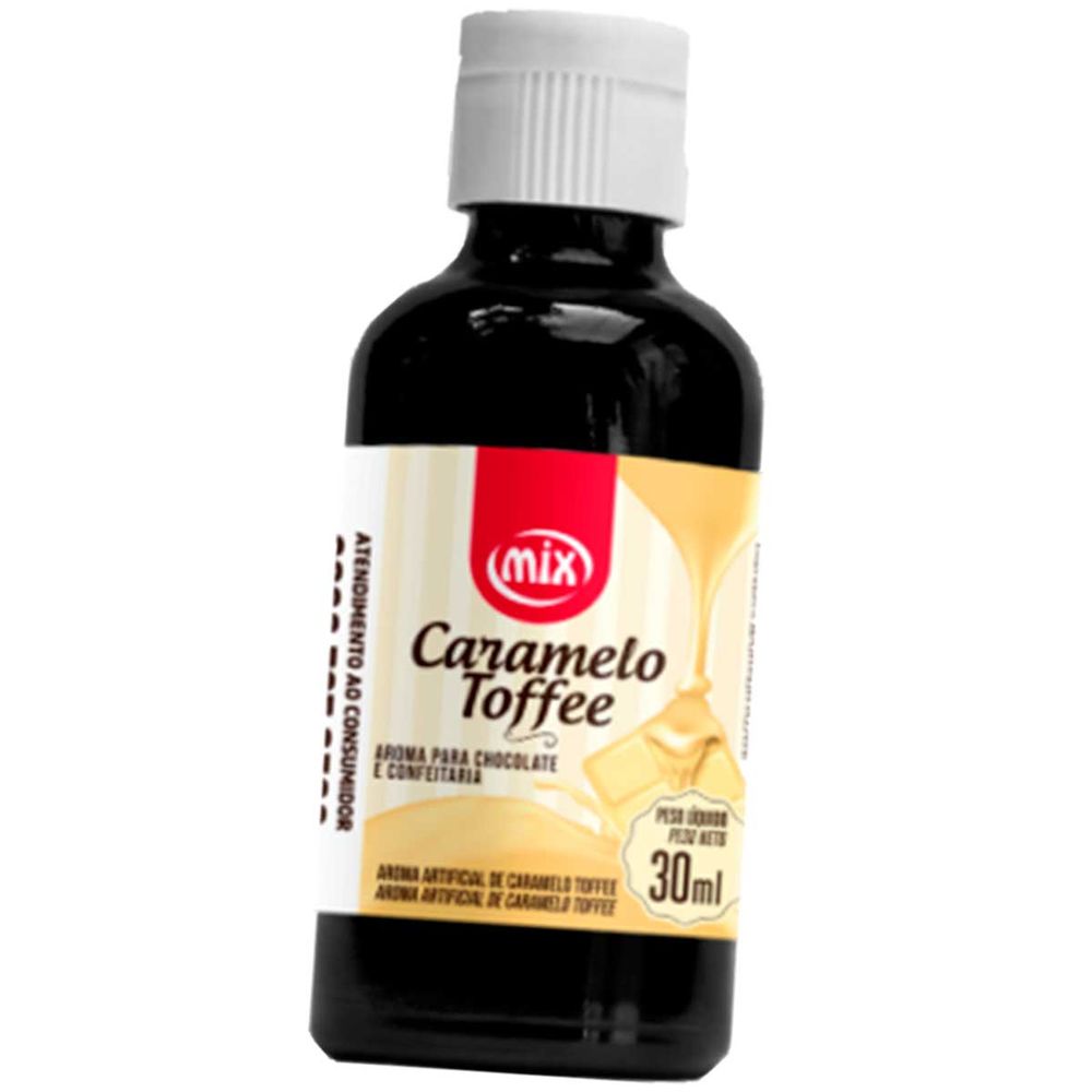 Aroma-Lipossoluvel-de-Caramelo-Toffee-30ml-MIX-2- Aroma-Lipossoluvel-de-Caramelo-Toffee-30ml-MIX-2-