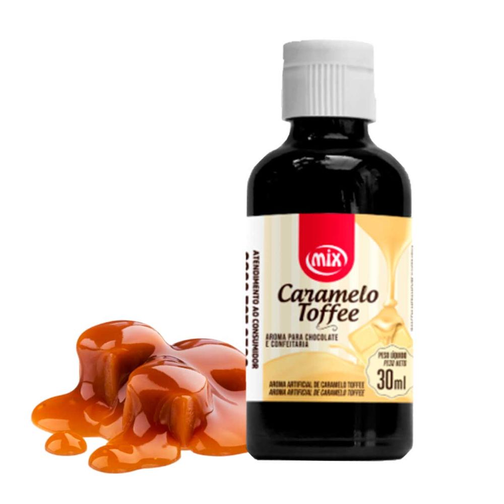 Aroma-Lipossoluvel-de-Caramelo-Toffee-30ml-MIX-3- Aroma-Lipossoluvel-de-Caramelo-Toffee-30ml-MIX-3-