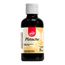 Aroma-Lipossoluvel-de-Pistache-30ml-MIX-1-