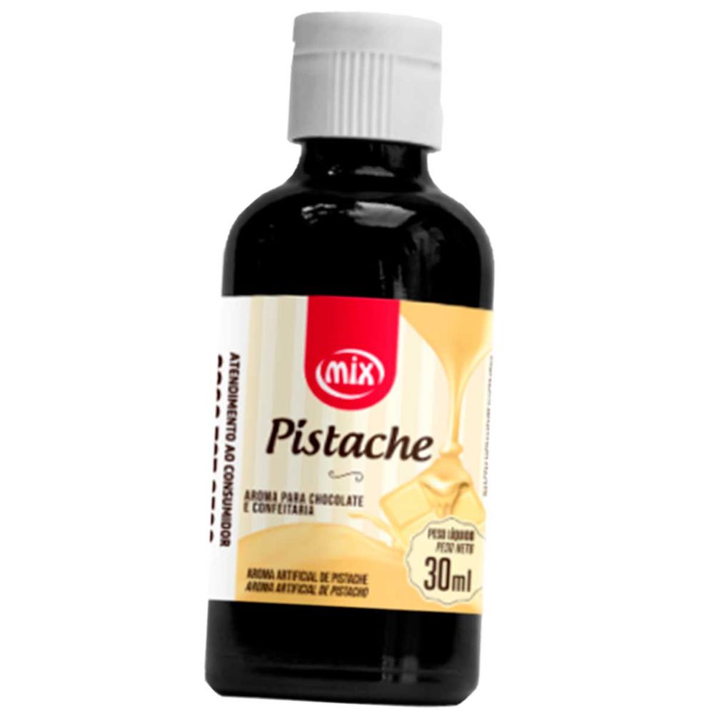 Aroma-Lipossoluvel-de-Pistache-30ml-MIX-2-