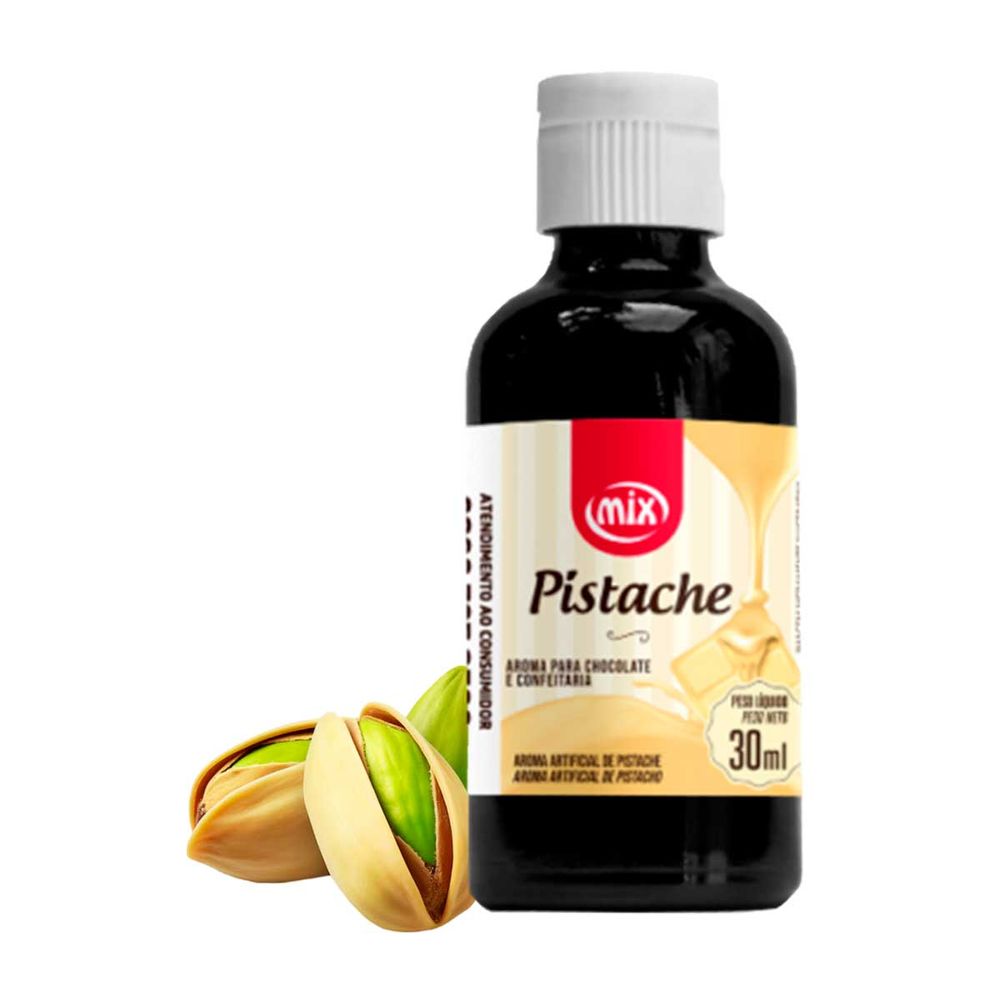 Aroma-Lipossoluvel-de-Pistache-30ml-MIX-3-