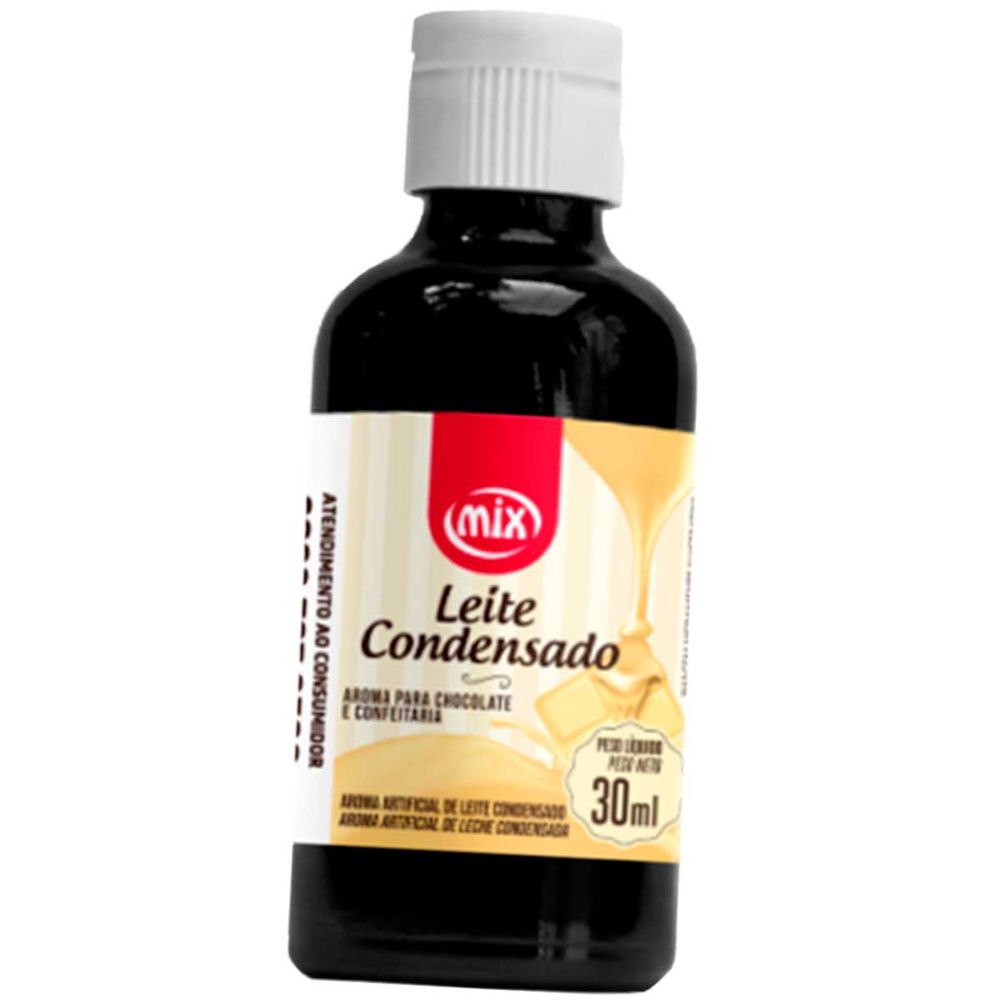 Aroma-Mix-Leite-Condensado-30ml-2-