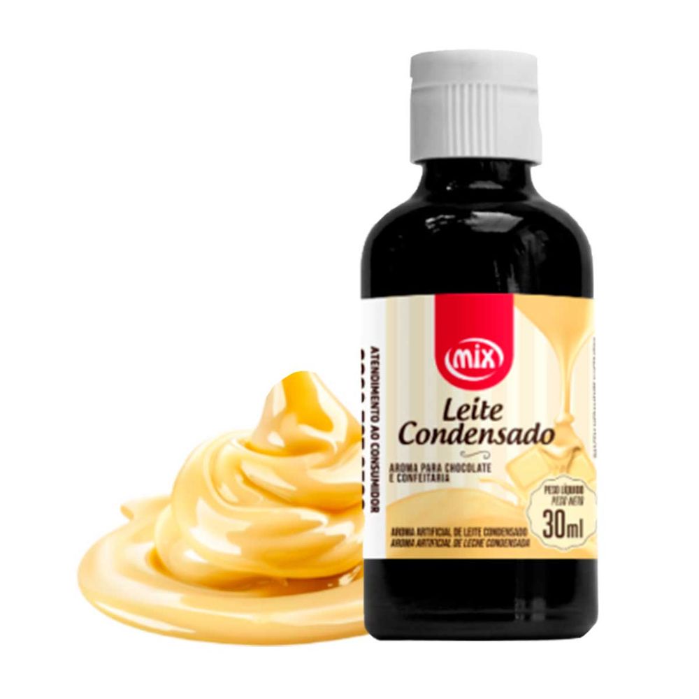 Aroma-Mix-Leite-Condensado-30ml-3-