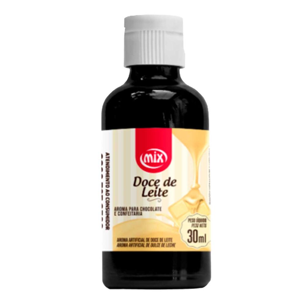 Aroma-Mix-Doce-de-Leite-30ml-1- Aroma-Mix-Doce-de-Leite-30ml-1-