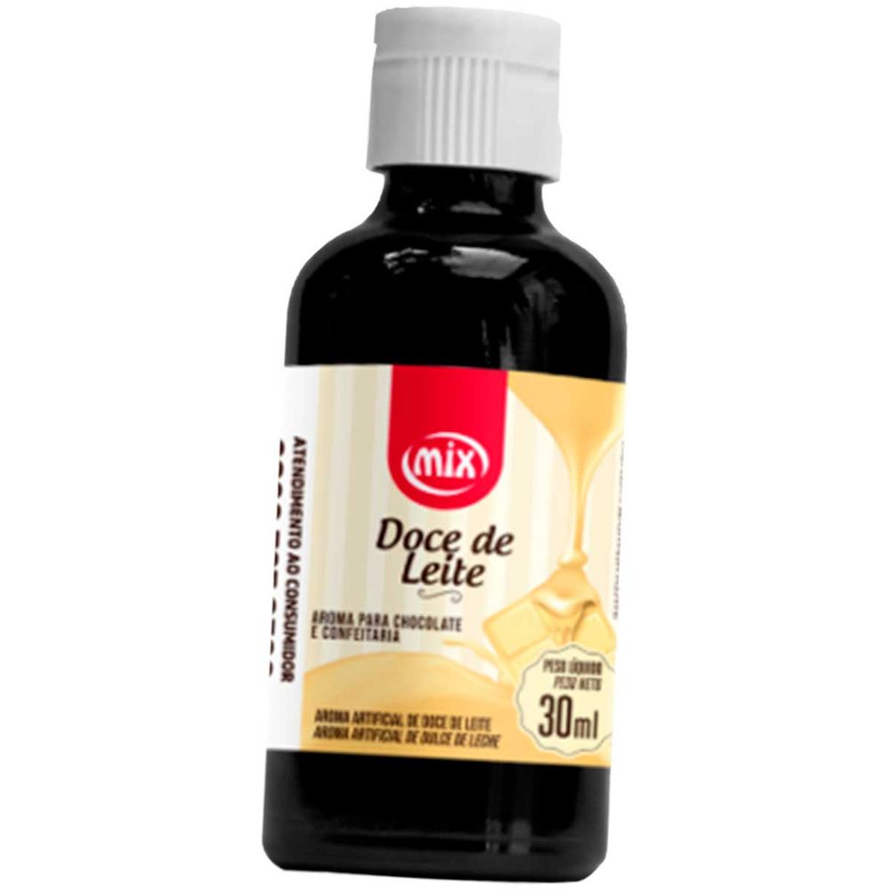 Aroma-Mix-Doce-de-Leite-30ml-2- Aroma-Mix-Doce-de-Leite-30ml-2-