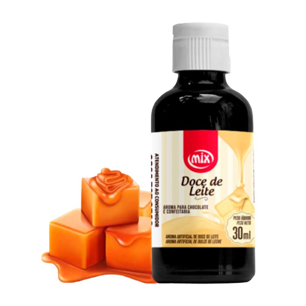 Aroma-Mix-Doce-de-Leite-30ml-3- Aroma-Mix-Doce-de-Leite-30ml-3-
