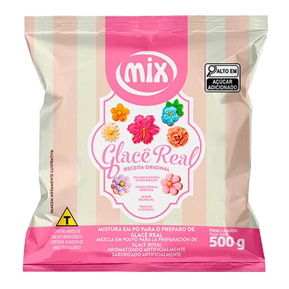 Mistura-para-Glace-Real-500g-Mix-1- Mistura-para-Glace-Real-500g-Mix-1-