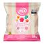 Mistura-para-Glace-Real-500g-Mix-1-