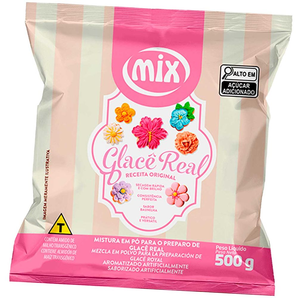 Mistura-para-Glace-Real-500g-Mix-2-