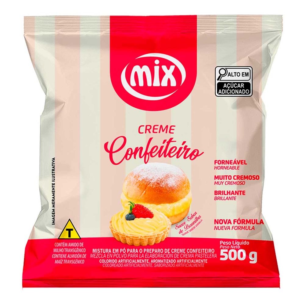 Creme-de-Confeiteiro-Mix-500g-1- Creme-de-Confeiteiro-Mix-500g-1-