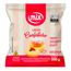 Creme-de-Confeiteiro-Mix-500g-1-