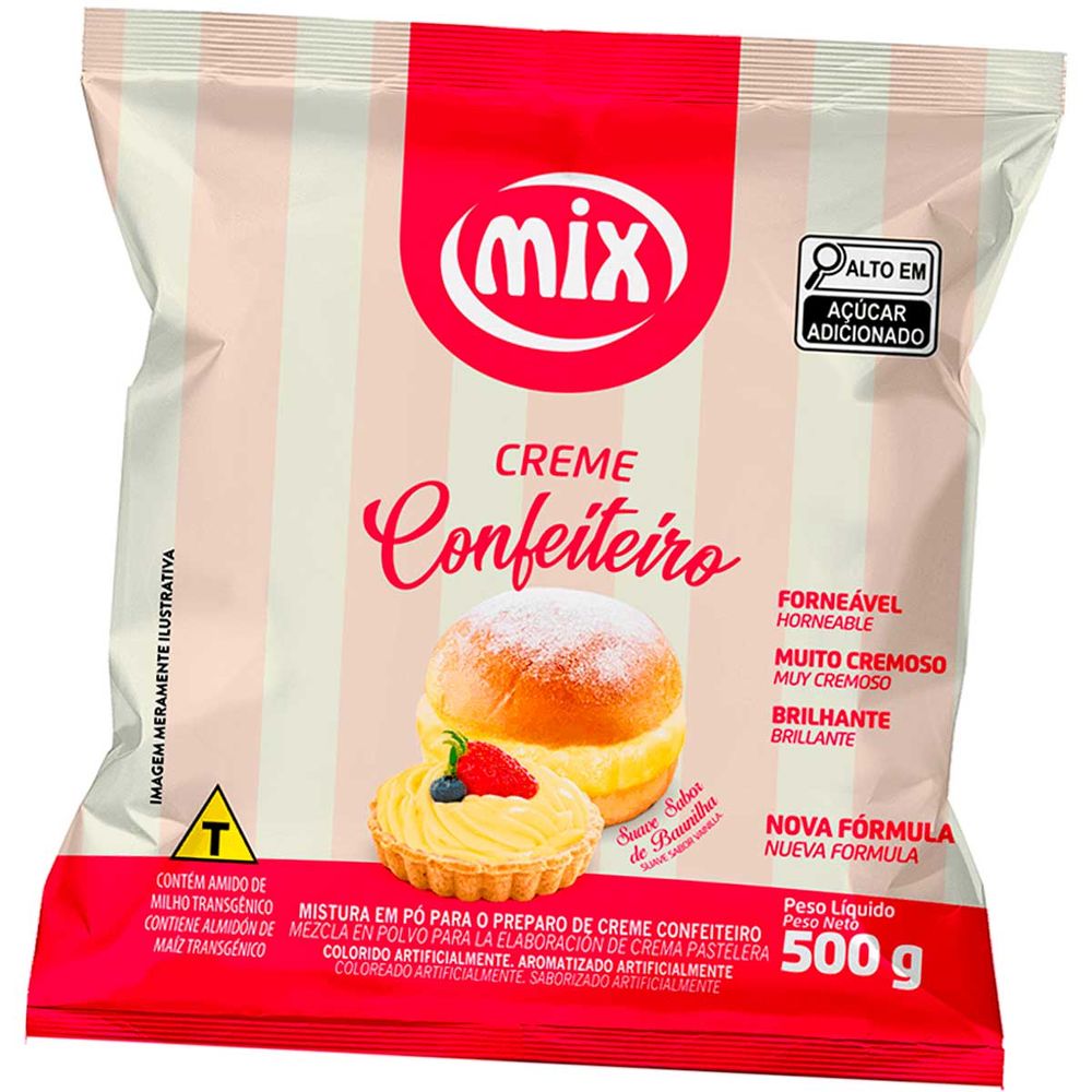 Creme-de-Confeiteiro-Mix-500g-2- Creme-de-Confeiteiro-Mix-500g-2-