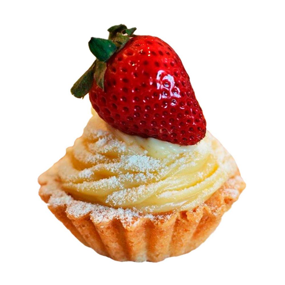 Creme-de-Confeiteiro-Mix-500g-3-