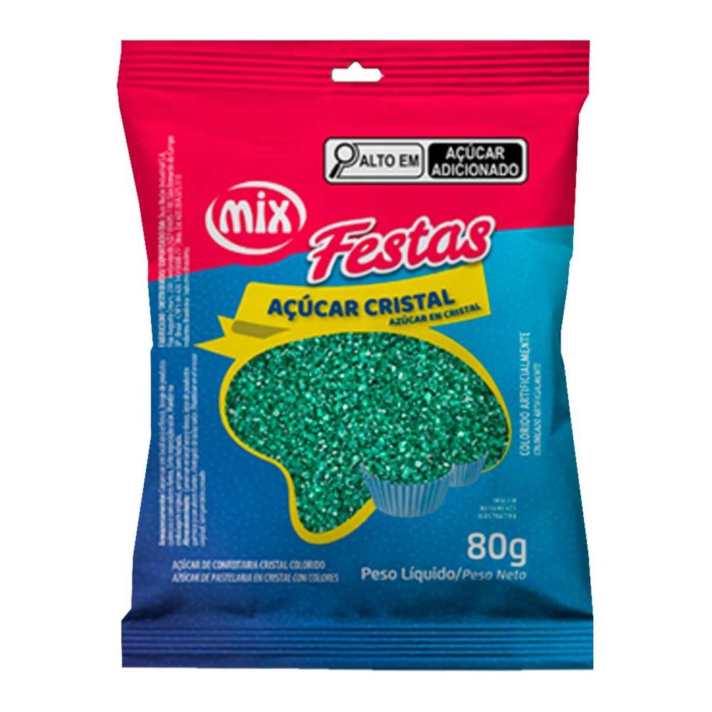 Acucar-Cristal-Mix-Verde-80g-1- Acucar-Cristal-Mix-Verde-80g-1-