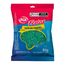Acucar-Cristal-Mix-Verde-80g-1-