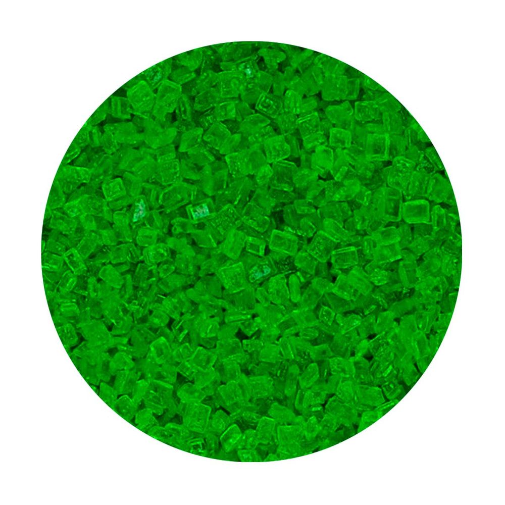 Acucar-Cristal-Mix-Verde-80g-2-