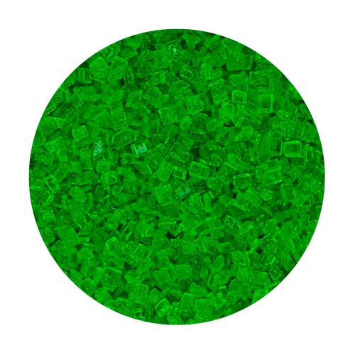 Acucar-Cristal-Mix-Verde-80g-2-