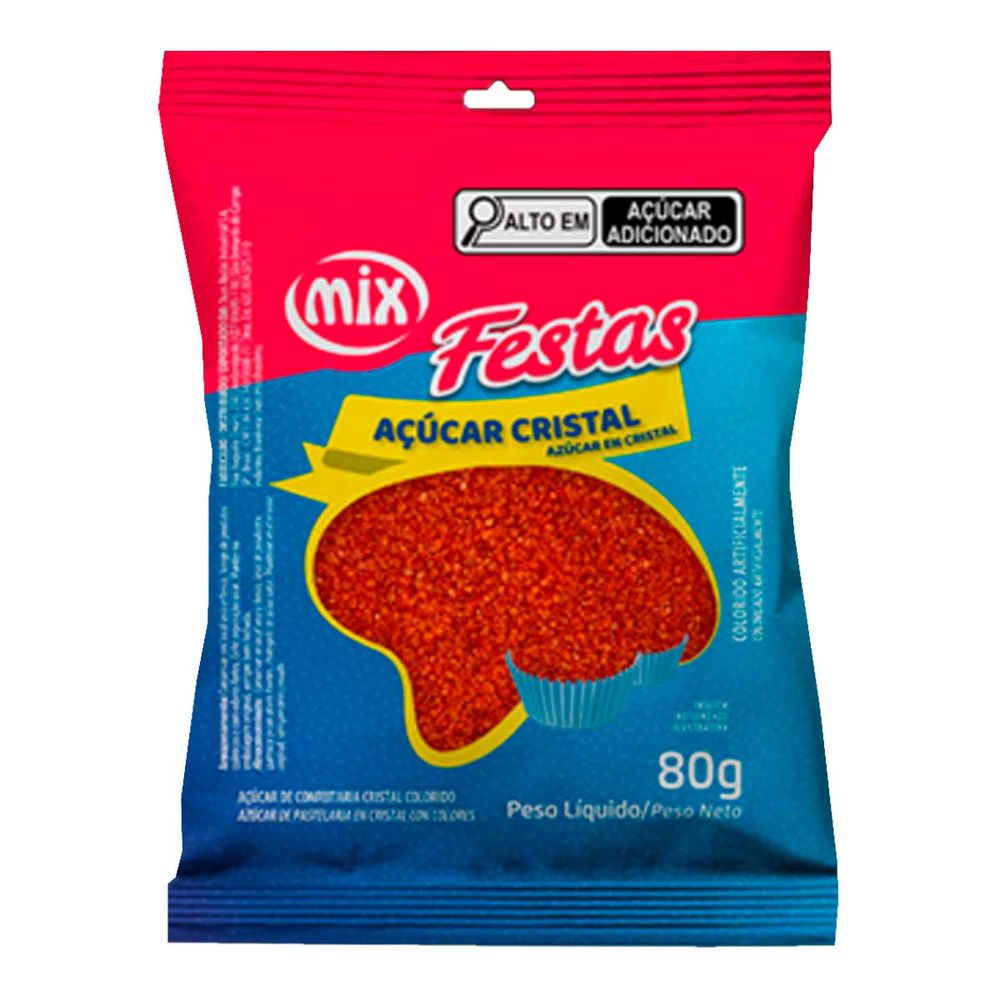 Acucar-Cristal-Mix-Vermelho-80g-1- Acucar-Cristal-Mix-Vermelho-80g-1-