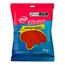 Acucar-Cristal-Mix-Vermelho-80g-1-