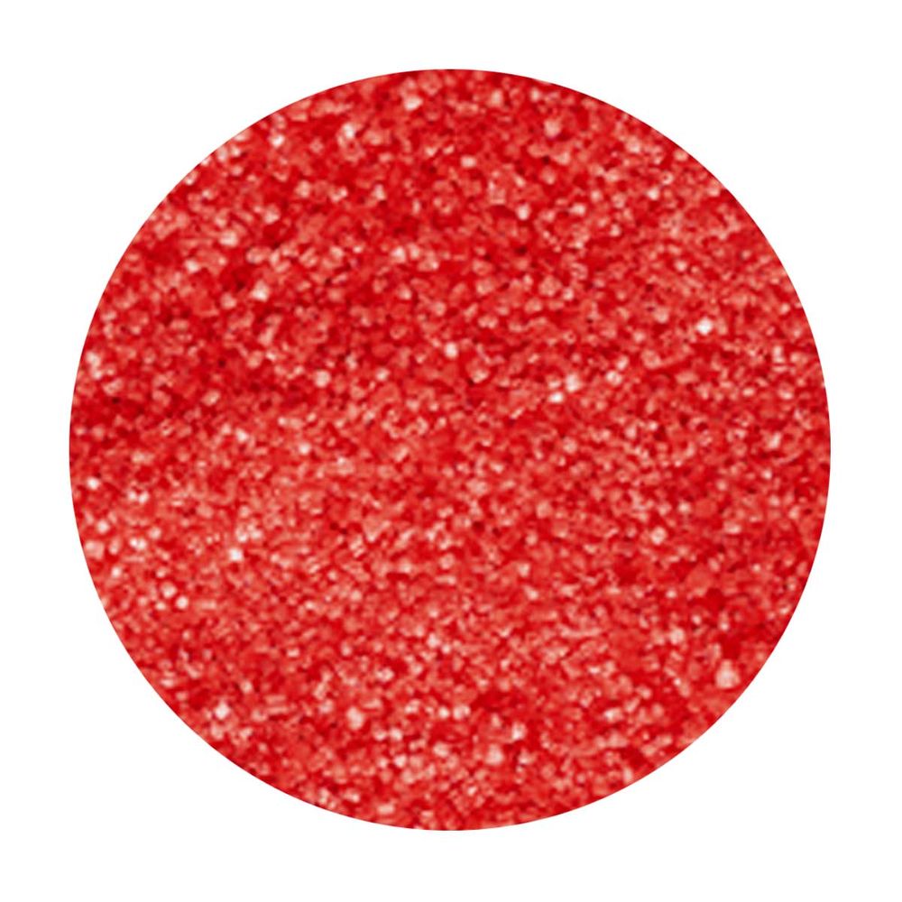 Acucar-Cristal-Mix-Vermelho-80g-2-
