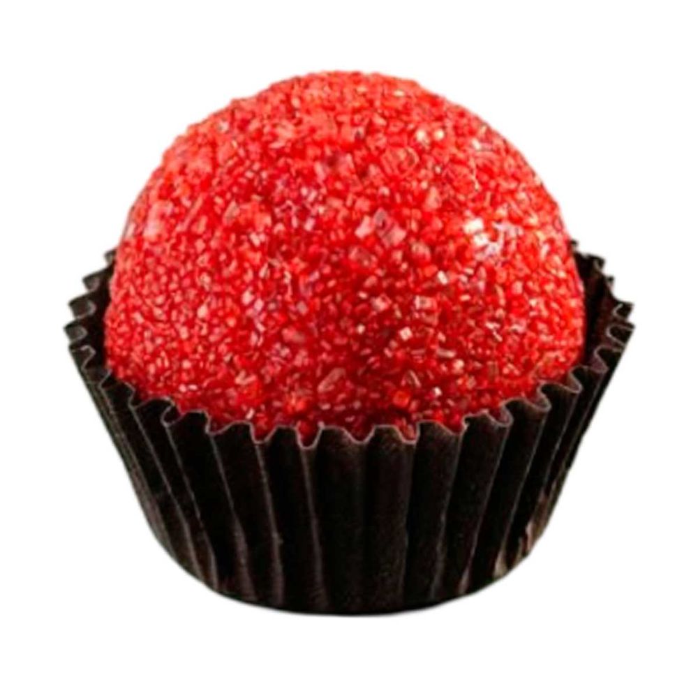 Acucar-Cristal-Mix-Vermelho-80g-3-