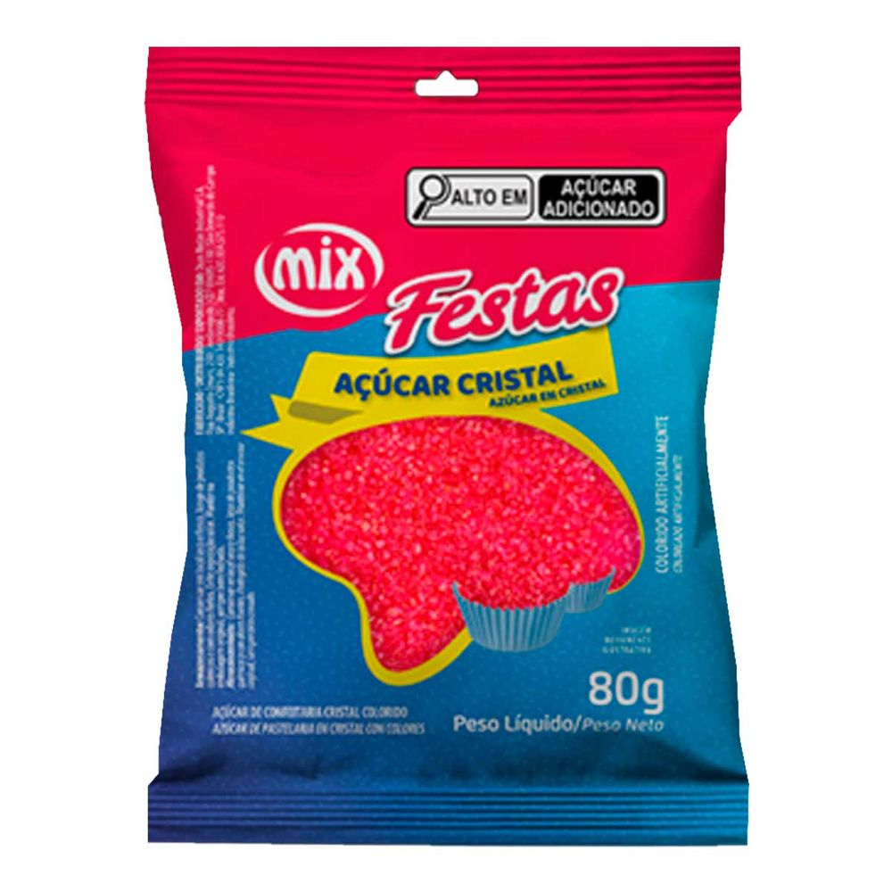 Acucar-Cristal-Mix-Rosa-80g-1- Acucar-Cristal-Mix-Rosa-80g-1-