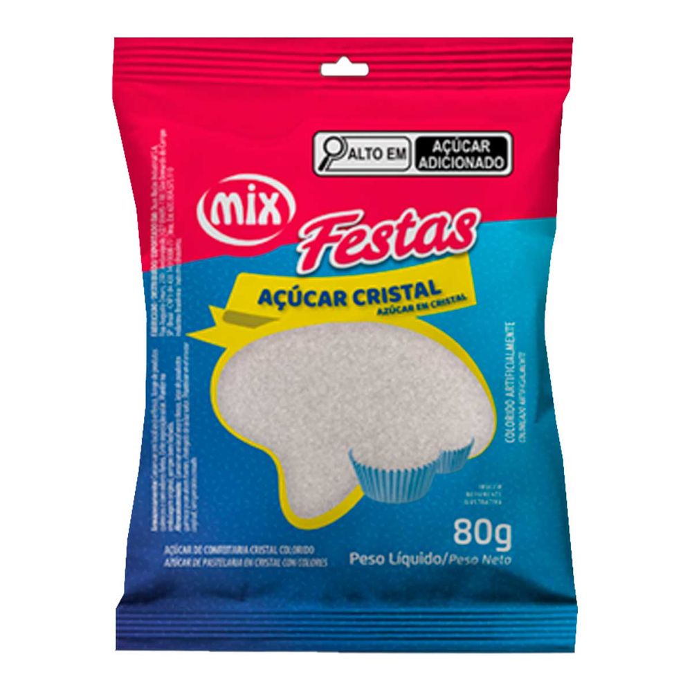 Acucar-Cristal-Mix-Branco-80g-1- Acucar-Cristal-Mix-Branco-80g-1-