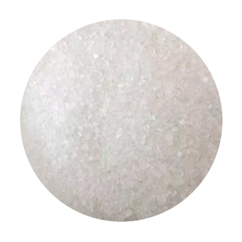 Acucar-Cristal-Mix-Branco-80g-2-