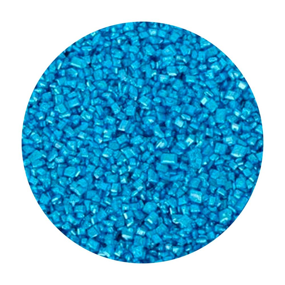 Acucar-Cristal-Mix-Azul-80g-2-