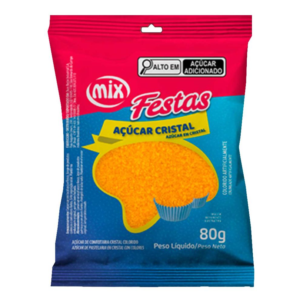 Acucar-Cristal-Mix-Amarelo-80g-1- Acucar-Cristal-Mix-Amarelo-80g-1-