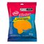 Acucar-Cristal-Mix-Amarelo-80g-1-