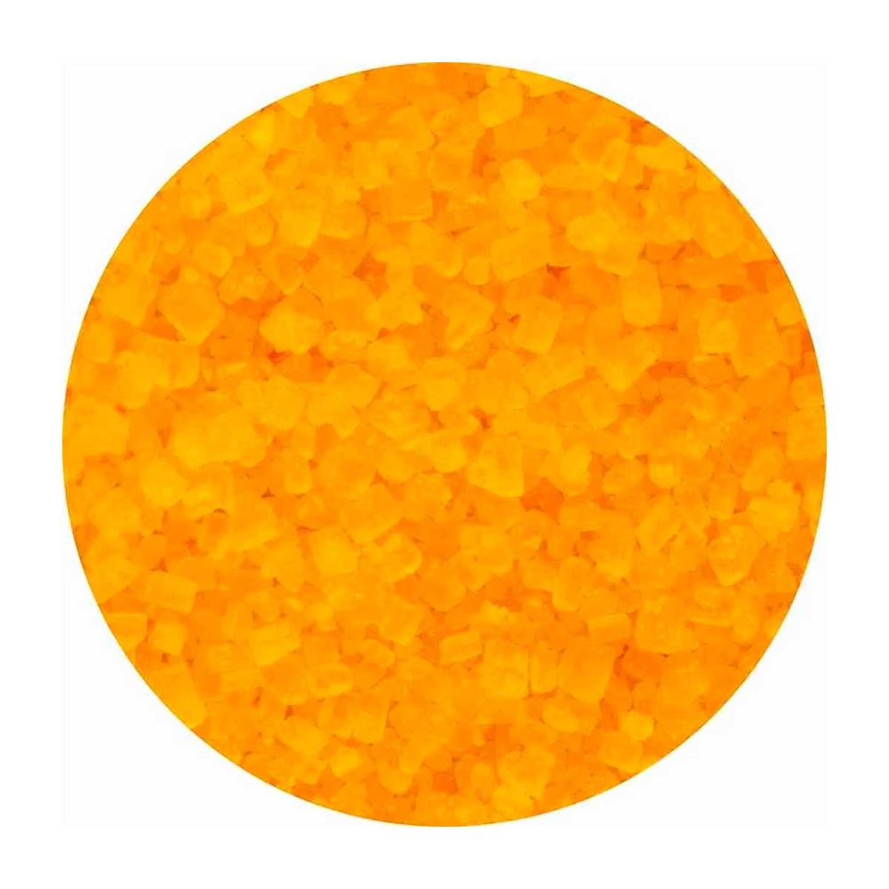 Acucar-Cristal-Mix-Amarelo-80g-2-