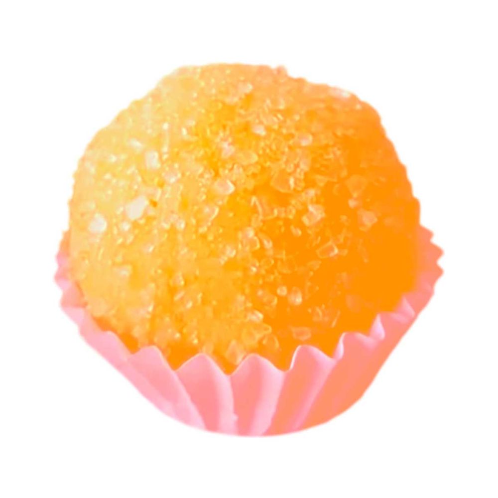 Acucar-Cristal-Mix-Amarelo-80g-3-