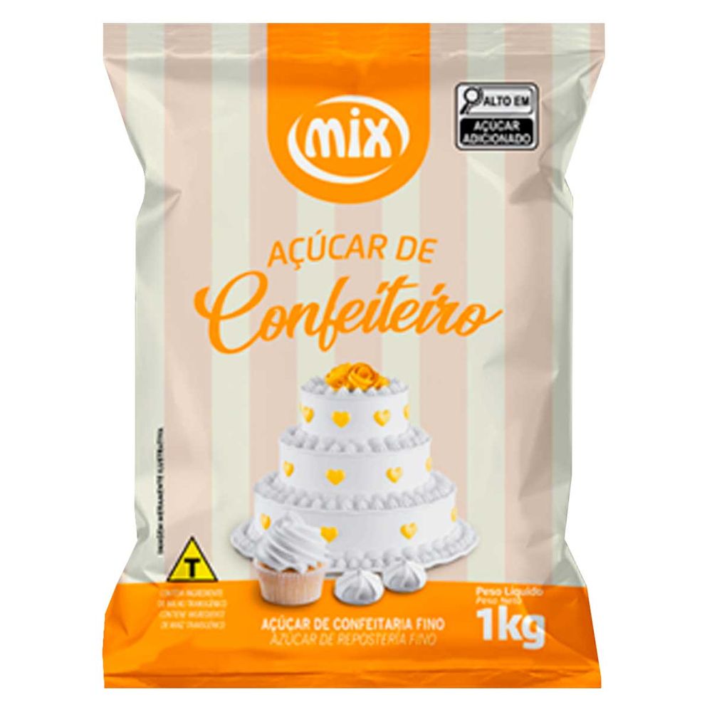 Acucar-de-Confeiteiro-Fino-1kg-MIX-1- Acucar-de-Confeiteiro-Fino-1kg-MIX-1-