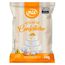 Acucar-de-Confeiteiro-Fino-1kg-MIX-1-
