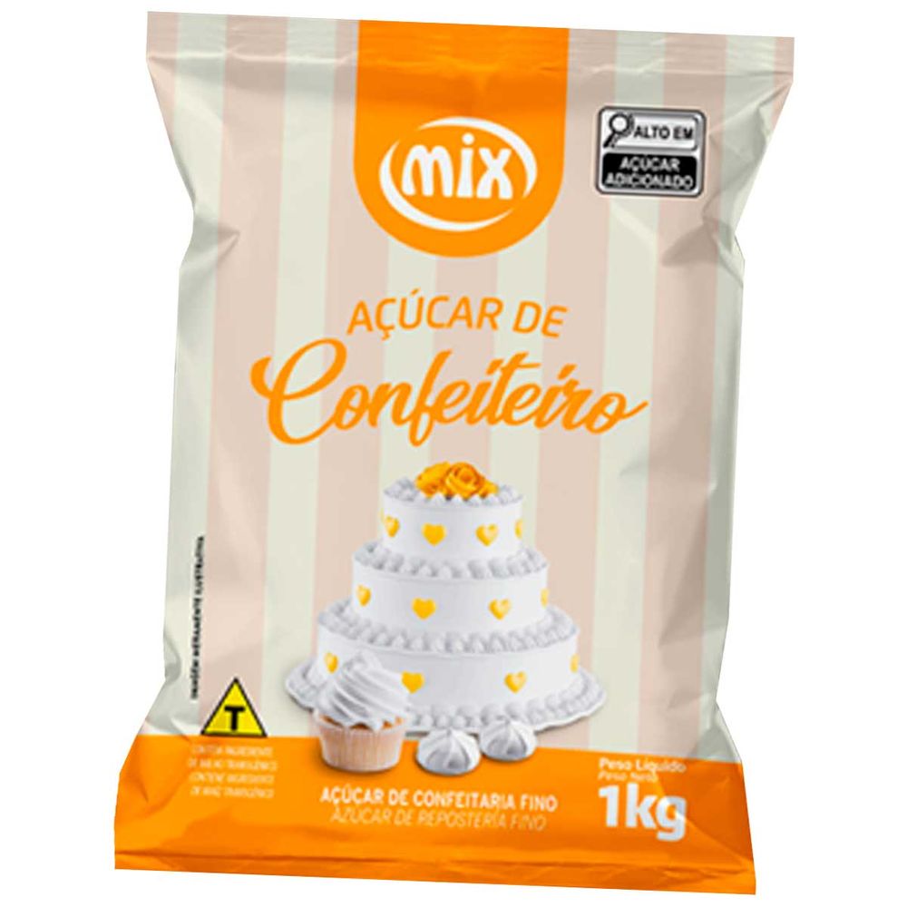 Acucar-de-Confeiteiro-Fino-1kg-MIX-2-