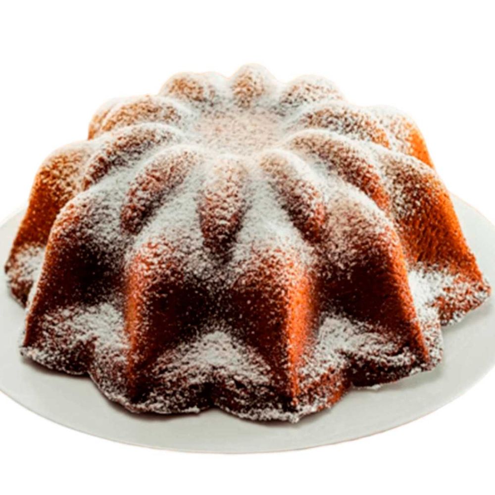 Acucar-de-Confeiteiro-Fino-1kg-MIX-3-