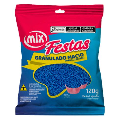 Granulado-Macio-Azul-MIX-120g-1-