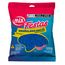 Granulado-Macio-Azul-MIX-120g-1-