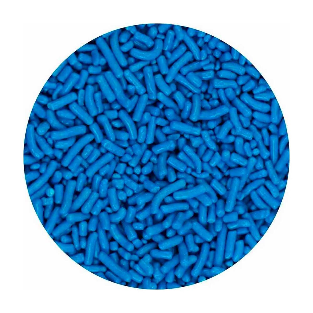 Granulado-Macio-Azul-MIX-120g-2-