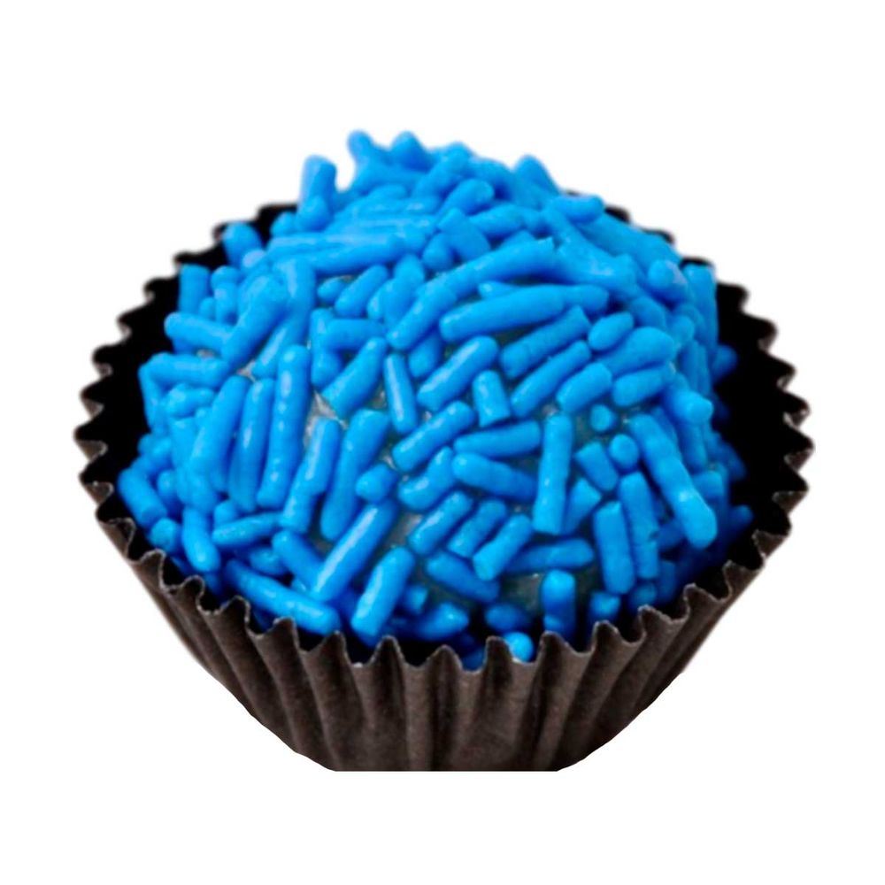 Granulado-Macio-Azul-MIX-120g-3-