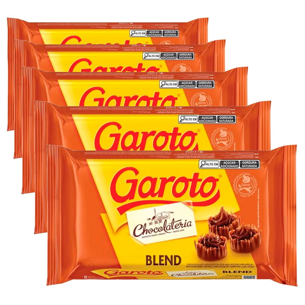 garoto-blend-5x garoto-blend-5x